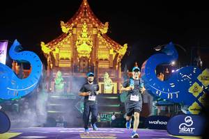 BIB: 
                            <button type="button" onclick="openModal(22343056)" class="btn btn-primary btn-sm float-right btn-popup" data-toggle="modal" data-target=".modal-high-quality">
                        <i class="fas fa-shopping-cart"></i> Add to Cart
                    </button>
                                            <button type="button" onclick="isThisMe(22343056, true)" class="btn btn-success btn-sm float-right btn-popup btn-isme hidden" data-toggle="tooltip" data-placement="bottom" title="นี่คือรูปของคุณใช่ไหม คลิกที่นี่เพื่อเอาเข้าอัลบั้ม">
                        <i class="fas fa-plus"></i> Add to album
                    </button>
                    <button type="button" onclick="isThisMe(22343056, false)" class="btn btn-warning btn-sm float-right btn-popup btn-isnotme hidden">
                        <i class="fas fa-ban"></i> Remove from album
                    </button>